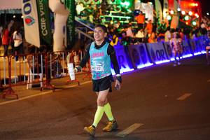 BIB: 
                            <button type="button" onclick="openModal(24483590)" class="btn btn-primary btn-sm float-right btn-popup" data-toggle="modal" data-target=".modal-high-quality">
                        <i class="fas fa-shopping-cart"></i> Add to Cart
                    </button>
                                            <button type="button" onclick="isThisMe(24483590, true)" class="btn btn-success btn-sm float-right btn-popup btn-isme hidden" data-toggle="tooltip" data-placement="bottom" title="นี่คือรูปของคุณใช่ไหม คลิกที่นี่เพื่อเอาเข้าอัลบั้ม">
                        <i class="fas fa-plus"></i> Add to album
                    </button>
                    <button type="button" onclick="isThisMe(24483590, false)" class="btn btn-warning btn-sm float-right btn-popup btn-isnotme hidden">
                        <i class="fas fa-ban"></i> Remove from album
                    </button>